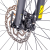 Unibike Move 27,5