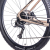 Unibike Move 27,5
