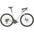 MARIN GESTALT 1