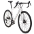 MARIN GESTALT 1