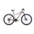 Unibike Move 27,5