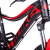 Unibike Move 26