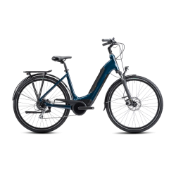 Winora Tria 8