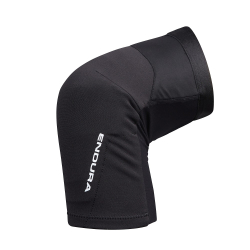 Endura SingleTrack Lite Kolana (E1341) Endura SingleTrack Lite Kolana (E1341)
