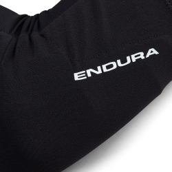 Endura SingleTrack Lite Kolana (E1341) Endura SingleTrack Lite Kolana (E1341)