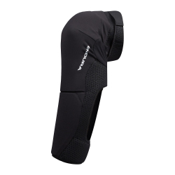 Endura SingleTrack Piszczele (E1288)