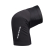 Endura SingleTrack Lite Kolana (E1341) Endura SingleTrack Lite Kolana (E1341)