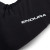 Endura SingleTrack Lite Kolana (E1341) Endura SingleTrack Lite Kolana (E1341)