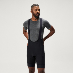Endura Loop Bibshort (E4053)