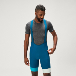 Endura Loop Bibshort (E4053)