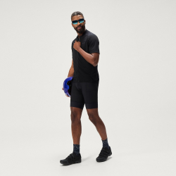 Endura Loop Bibshort (E4053)