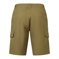 Endura Cargo Loop z wkładką wewnętrzną (E8144)