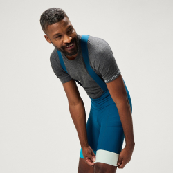 Endura Loop Bibshort (E4053)