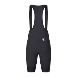 Endura Loop Bibshort (E4053)