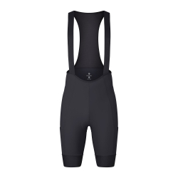 Endura Loop Bibshort (E4053)