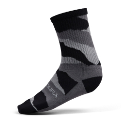 Endura Peak Sock (E1203)
