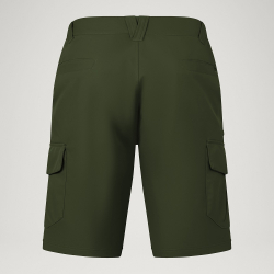 Endura Cargo Loop z wkładką wewnętrzną (E8144)