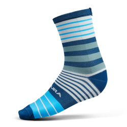 Endura Block Sock (E1204)