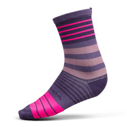 Endura Block Sock (E1204)