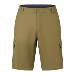 Endura Cargo Loop z wkładką wewnętrzną (E8144)