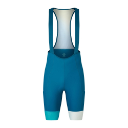 Endura Loop Bibshort (E4053)