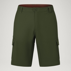 Endura Cargo Loop z wkładką wewnętrzną (E8144)