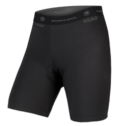 Endura Mesh Click Fast Liner II Damskie (E0162)