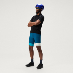 Endura Loop Bibshort (E4053)