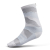 Endura Peak Sock (E1203)