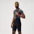 Endura Loop Bibshort (E4053)