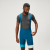 Endura Loop Bibshort (E4053)