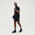 Endura Loop Bibshort (E4053)