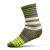 Endura Block Sock (E1204)