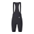 Endura Loop Bibshort (E4053)
