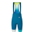 Endura Loop Bibshort (E4053)