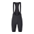 Endura Loop Bibshort (E4053)