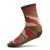 Endura Peak Sock (E1203)