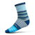 Endura Block Sock (E1204)