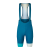 Endura Loop Bibshort (E4053)