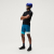 Endura Loop Bibshort (E4053)