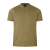 Endura Loop S/S Zipped Jersey (E5202)