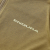 Endura Loop S/S Zipped Jersey (E5202)