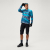 Endura Patchwork LTD Printed L/S Tee (E5104)