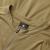Endura Loop S/S Zipped Jersey (E5202)