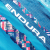 Endura Patchwork LTD Printed L/S Tee (E5104)