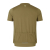 Endura Loop S/S Zipped Jersey (E5202)