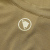 Endura Loop S/S Zipped Jersey (E5202)