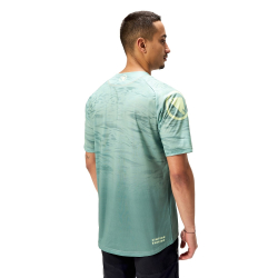Endura Marble LTD Printed S/S Tee (E5111) Endura Marble LTD Printed S/S Tee (E5111)