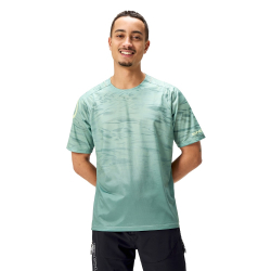 Endura Marble LTD Printed S/S Tee (E5111) Endura Marble LTD Printed S/S Tee (E5111)