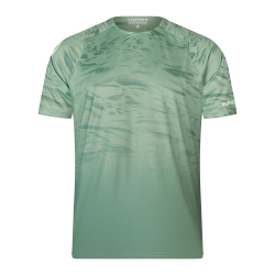 Endura Marble LTD Printed S/S Tee (E5111) Endura Marble LTD Printed S/S Tee (E5111)